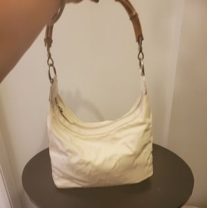 Gucci hand bag